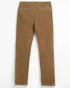 Meyer Pantalon Bonn