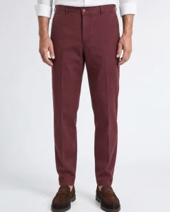 Meyer Pantalon Paris