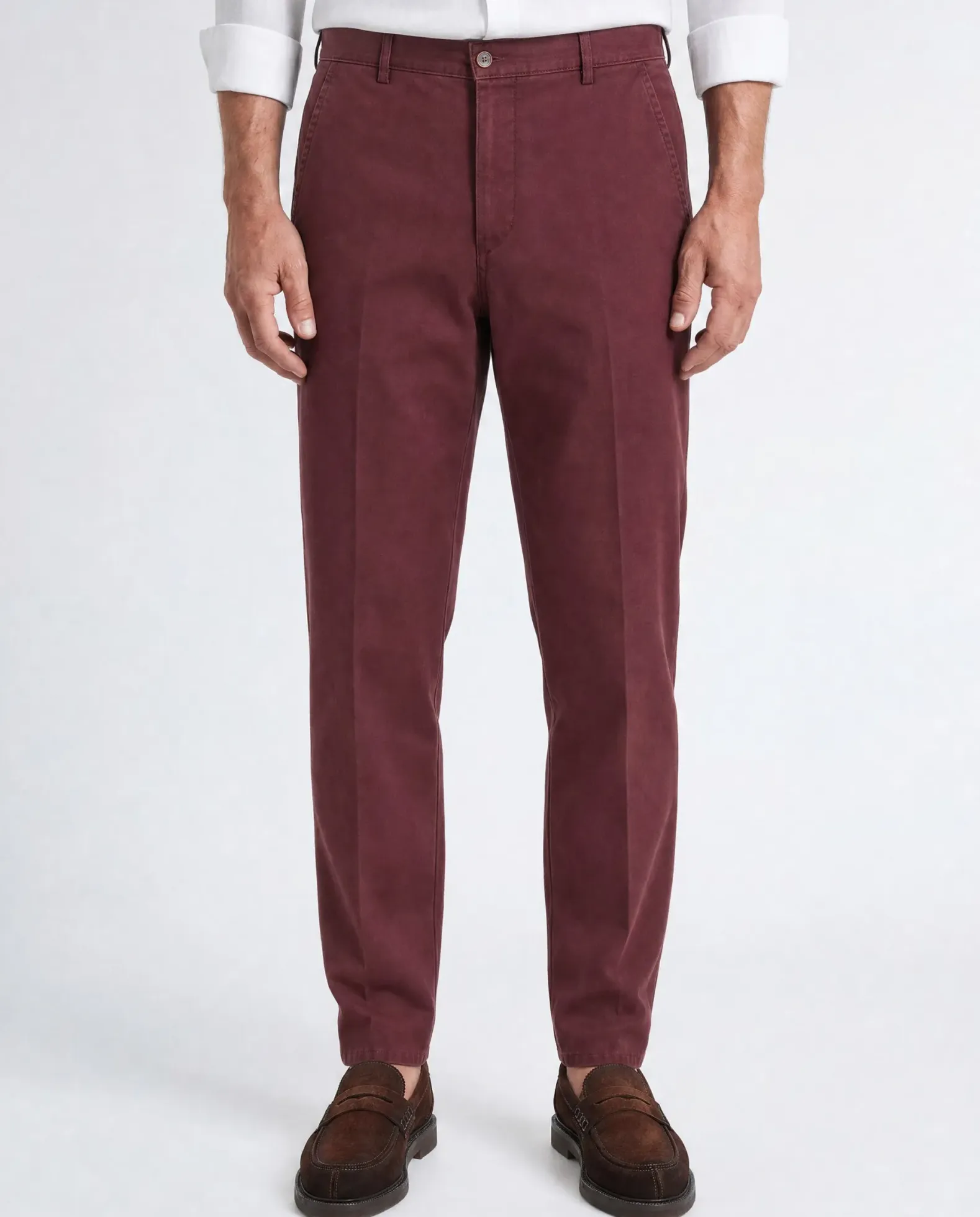 Meyer Pantalon Paris