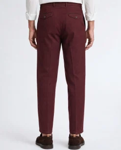 Meyer Pantalon Paris