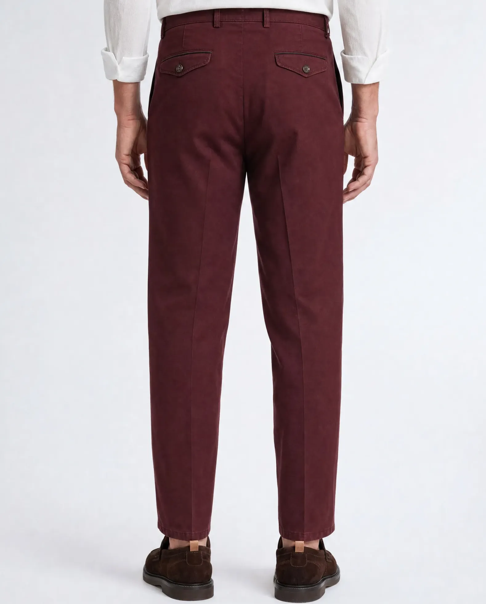 Meyer Pantalon Paris
