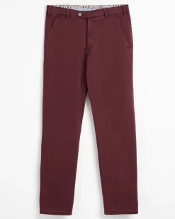 Meyer Pantalon Paris