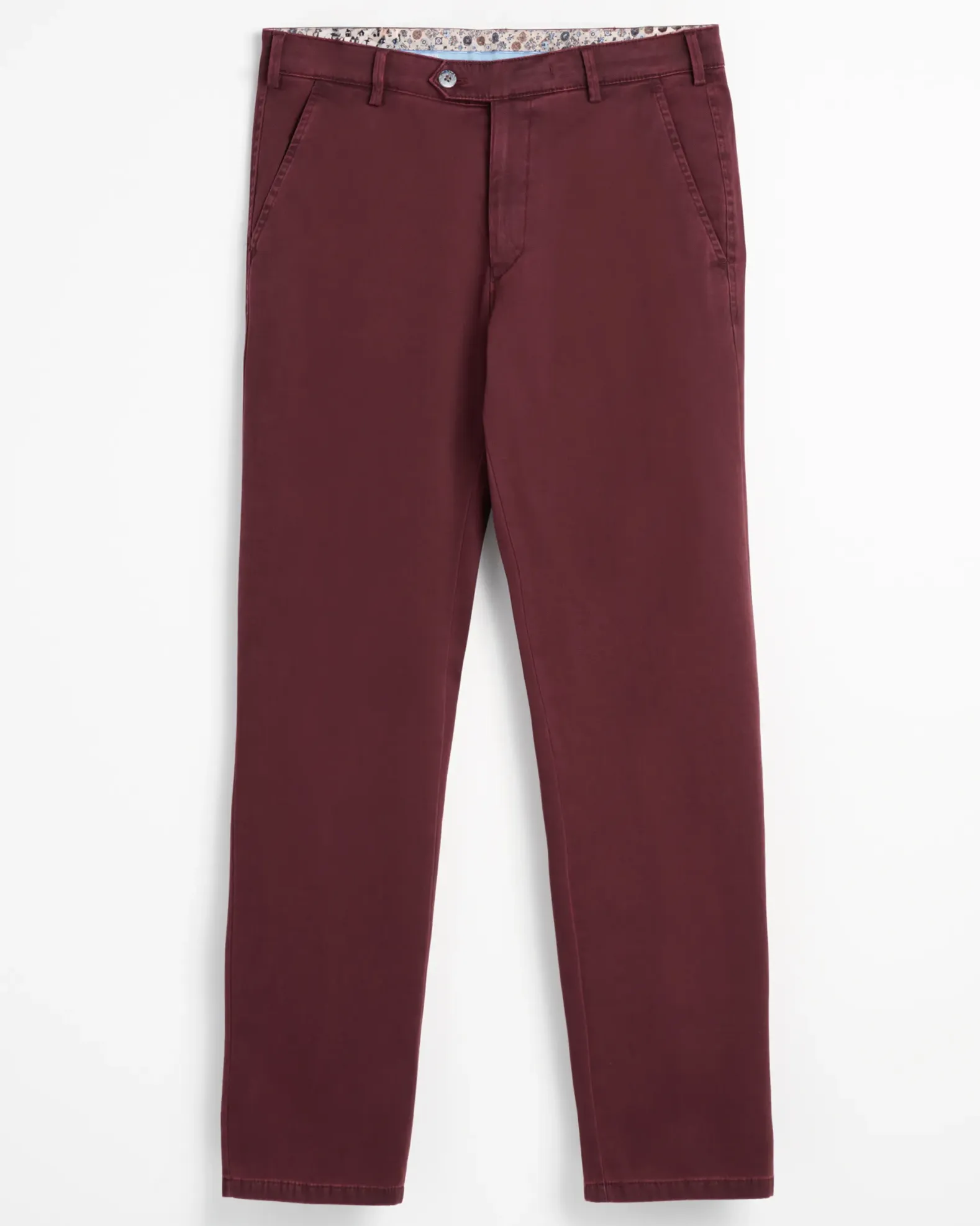 Meyer Pantalon Paris