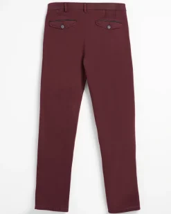 Meyer Pantalon Paris
