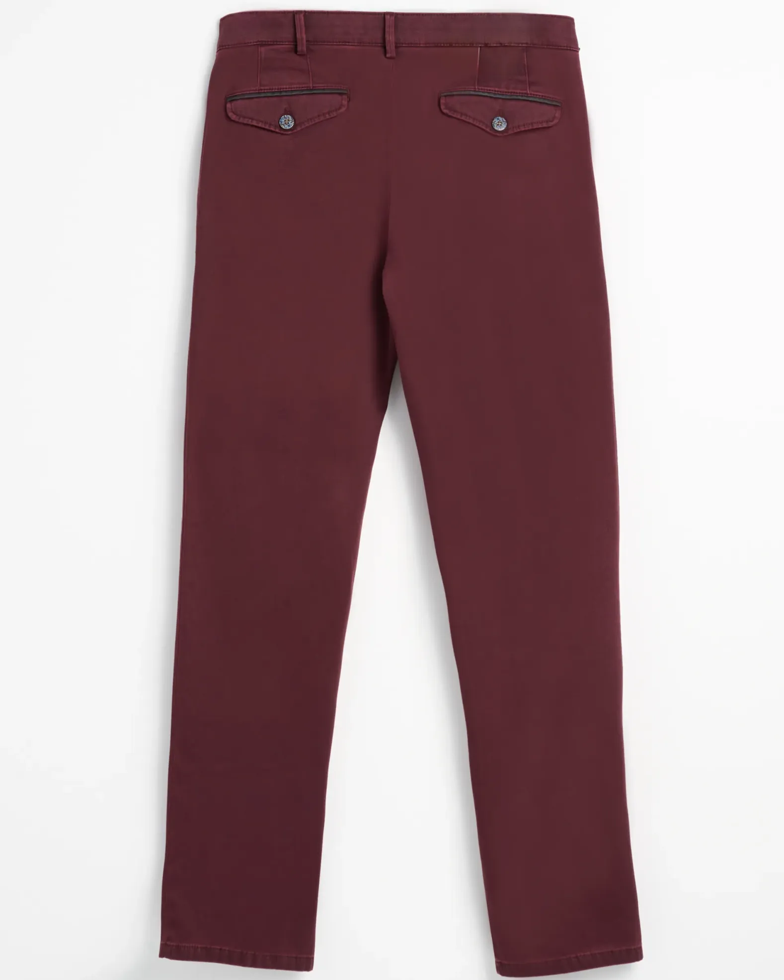 Meyer Pantalon Paris