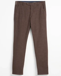 Meyer Pantalon Paris