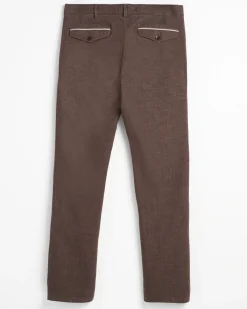 Meyer Pantalon Paris