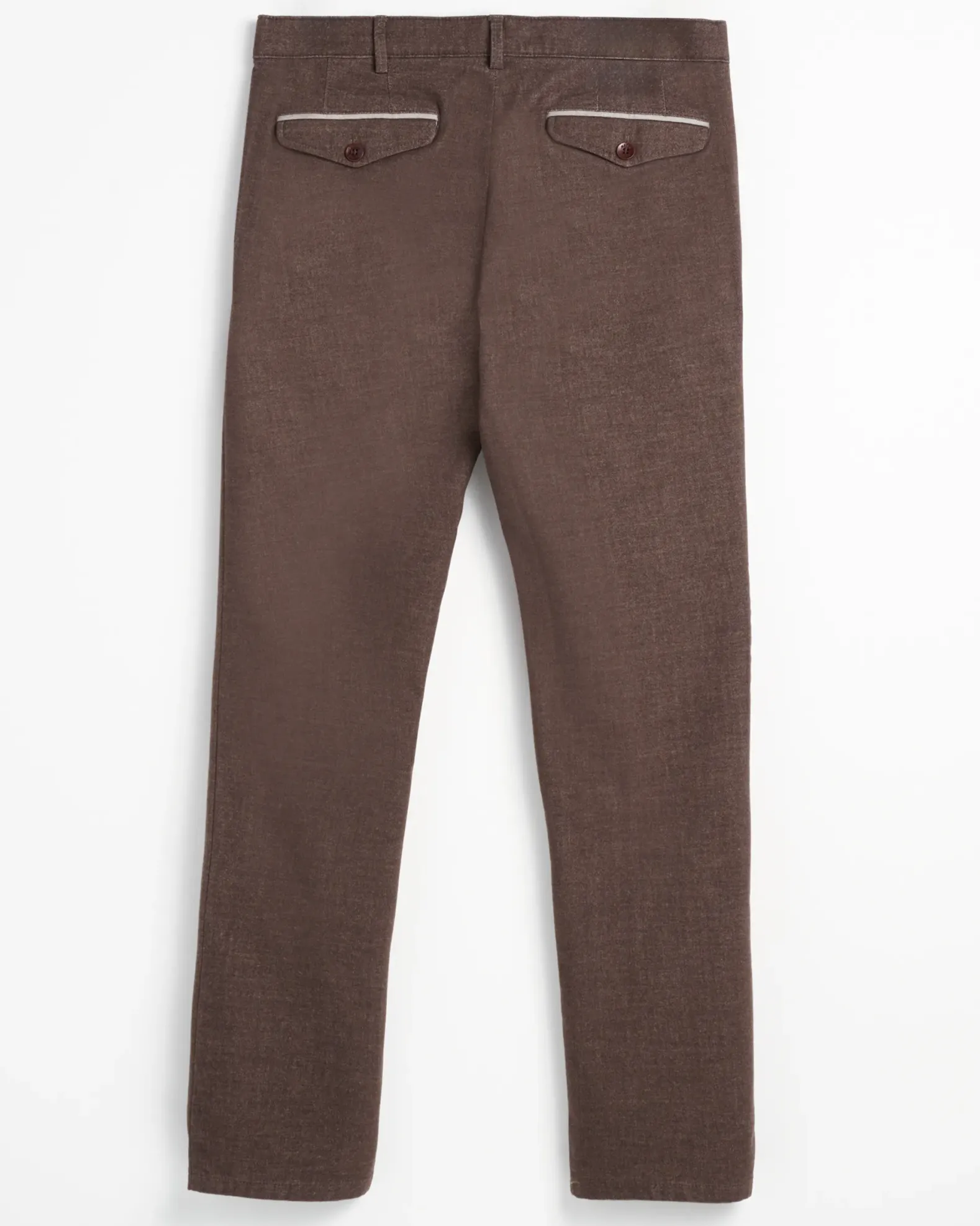 Meyer Pantalon Paris
