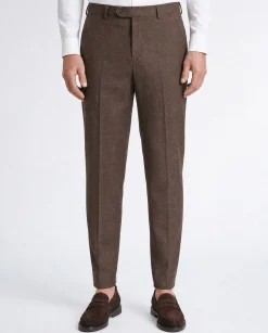 Meyer Pantalon Paris