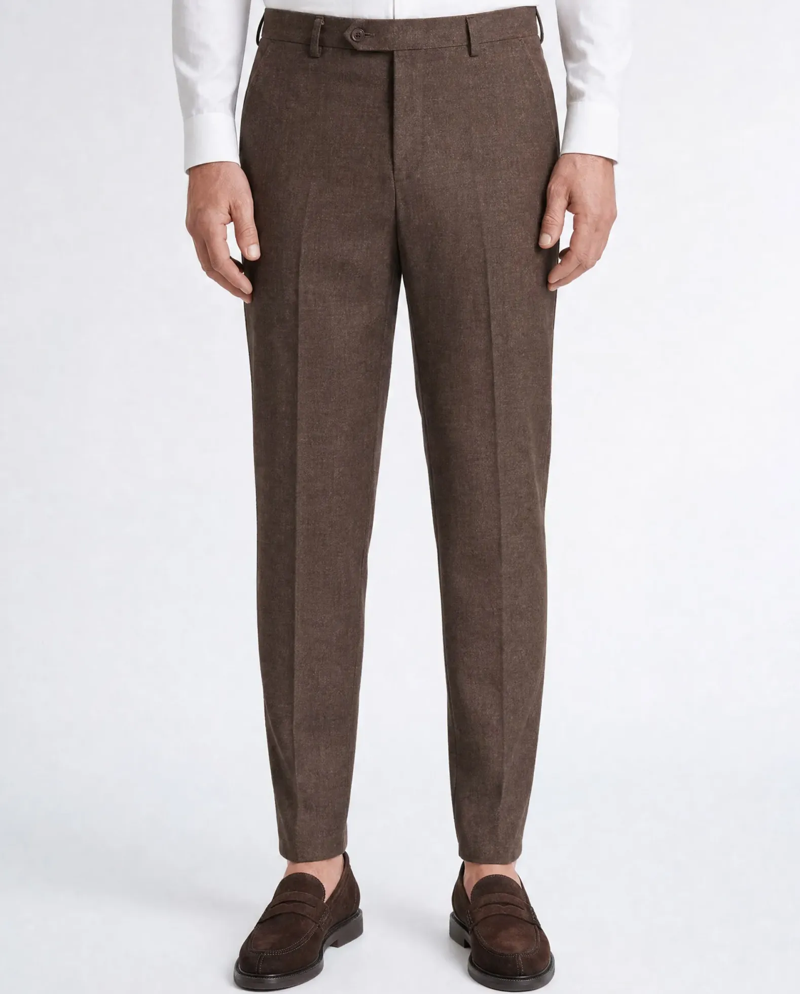 Meyer Pantalon Paris