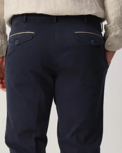 Meyer Paris Pantalon