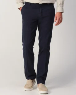 Meyer Paris Pantalon