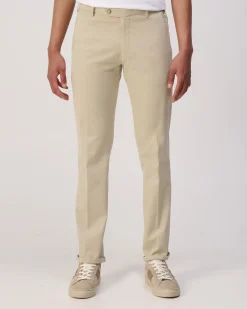 Meyer Paris Pantalon