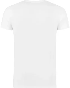 Morse Code Echo 1 T-shirt