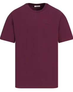NN07 Adam T-shirt
