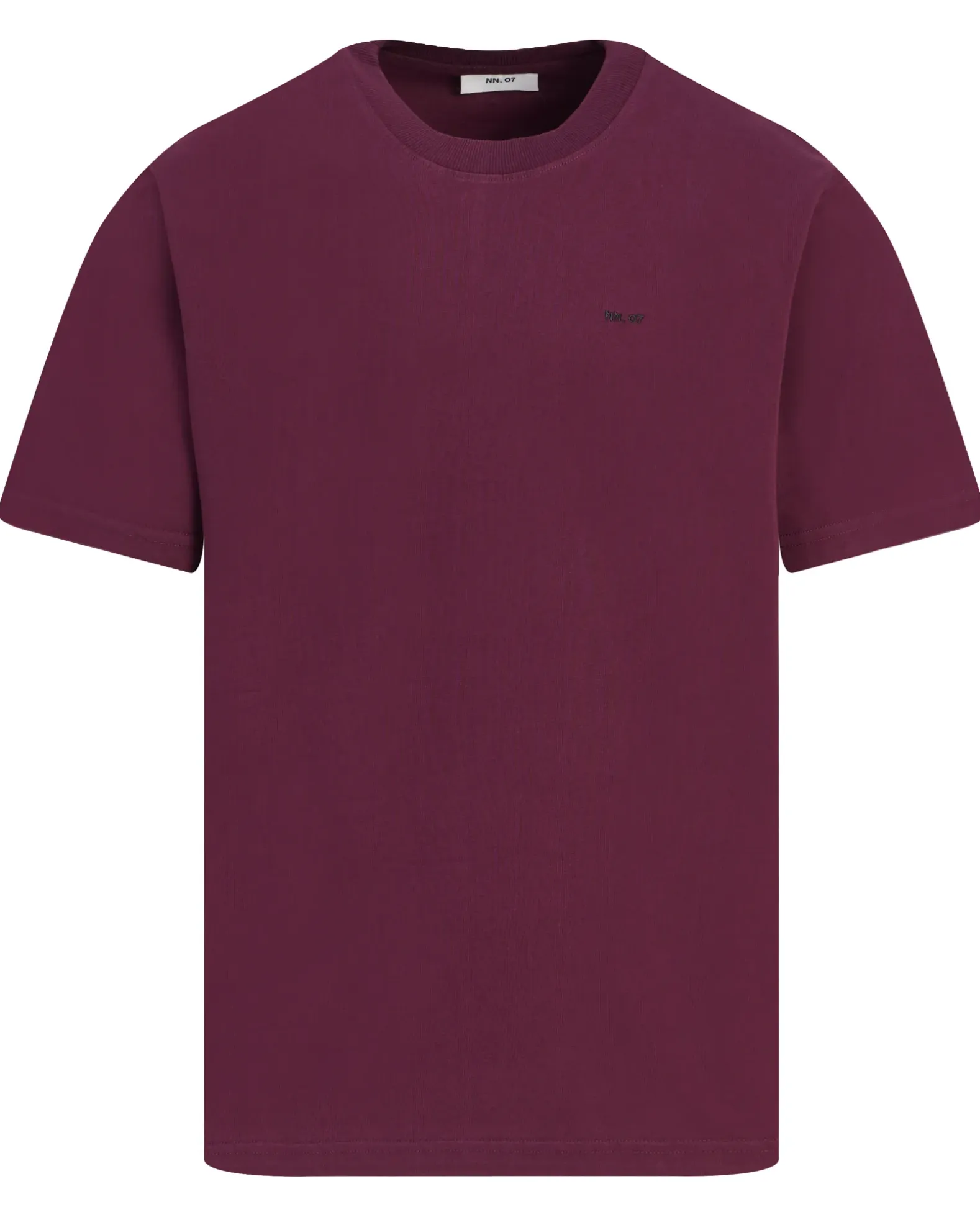 NN07 Adam T-shirt