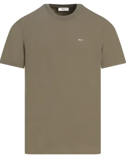 NN07 Adam T-shirt