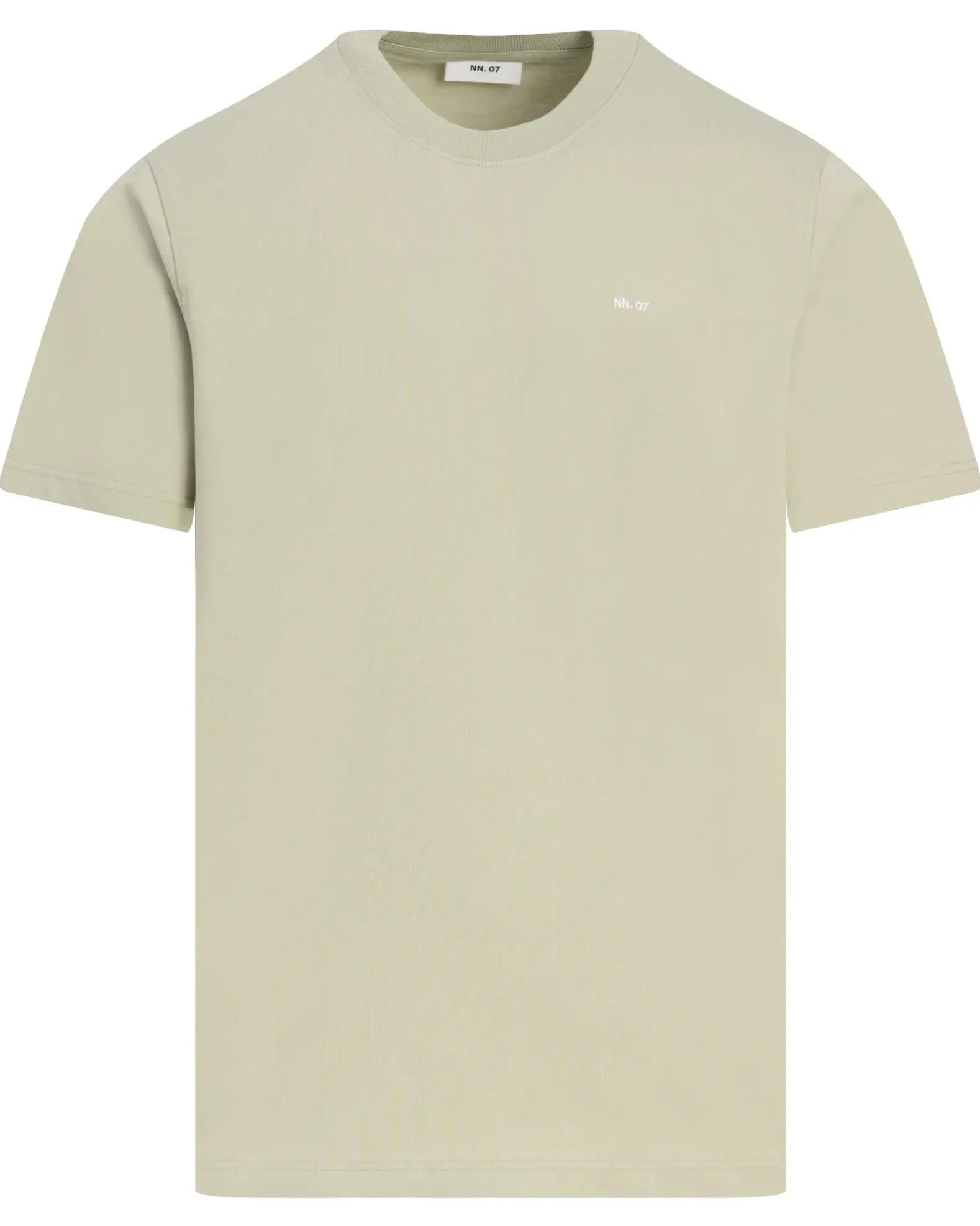 NN07 Adam T-shirt