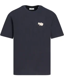 NN07 Adam T-shirt