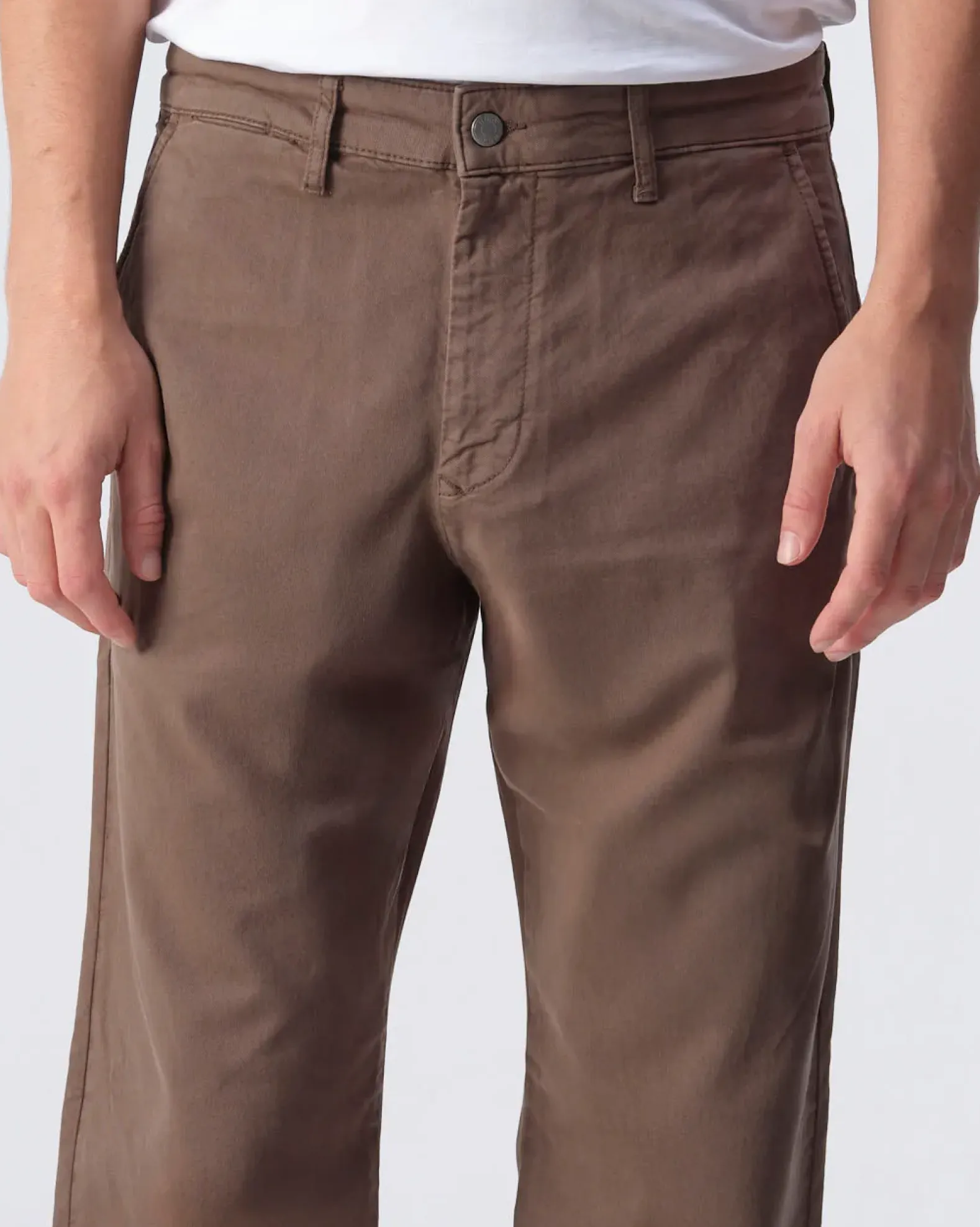 NN07 Aden Chino