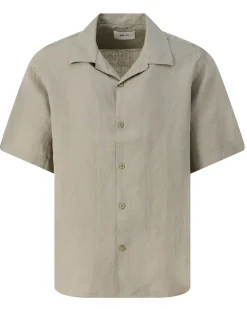 NN07 Casual Overhemd KM
