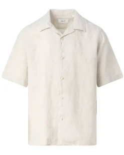 NN07 Casual Overhemd KM