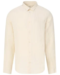 NN07 Casual Overhemd LM