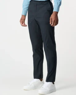 NN07 Chino