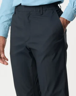 NN07 Chino