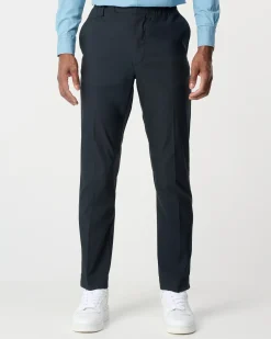 NN07 Chino