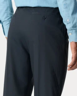 NN07 Chino