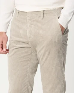 NN07 Chino