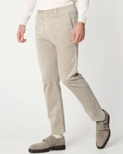 NN07 Chino
