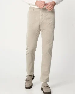 NN07 Chino
