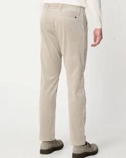 NN07 Chino
