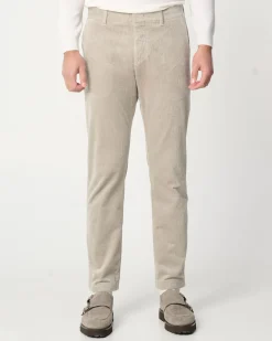 NN07 Chino