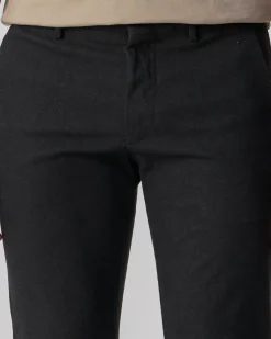 NN07 Chino