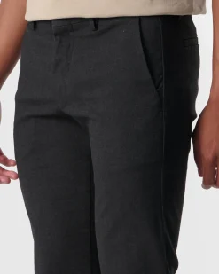 NN07 Chino