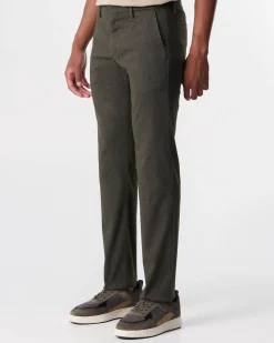 NN07 Chino