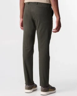 NN07 Chino