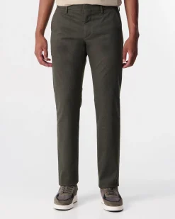 NN07 Chino