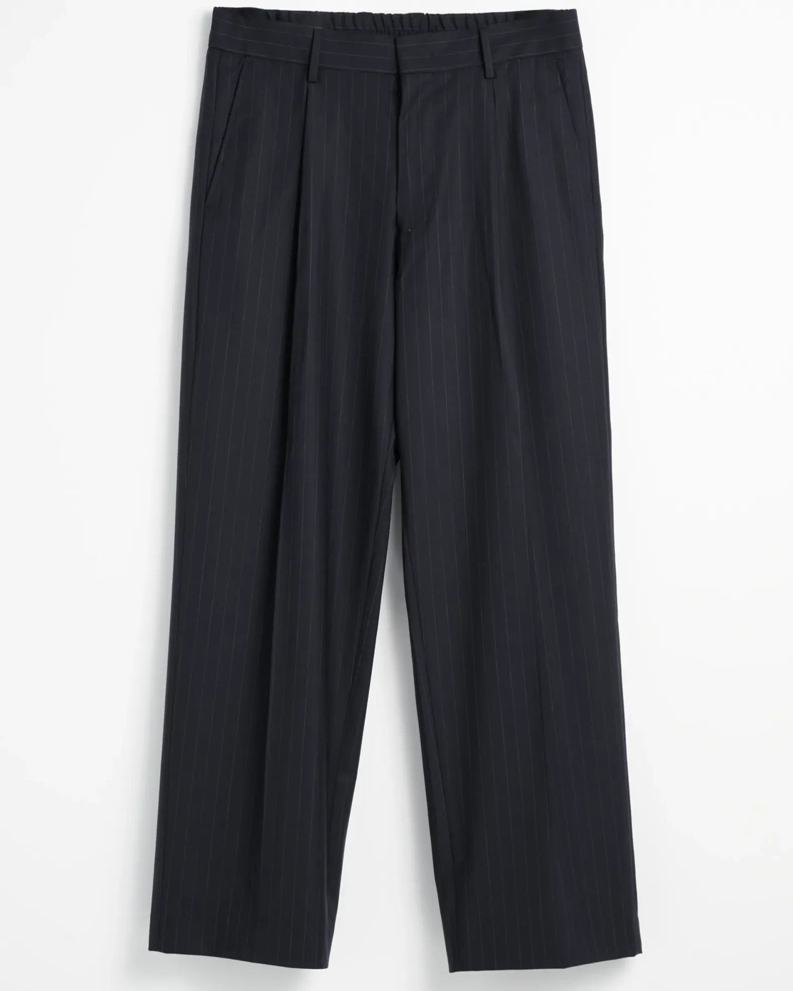 NN07 Kaj Pantalon