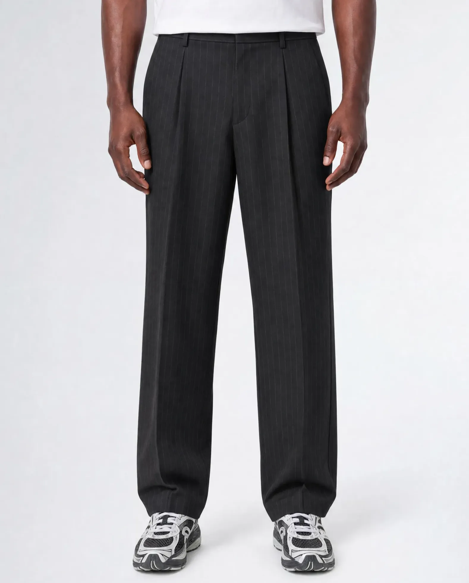 NN07 Kaj Pantalon