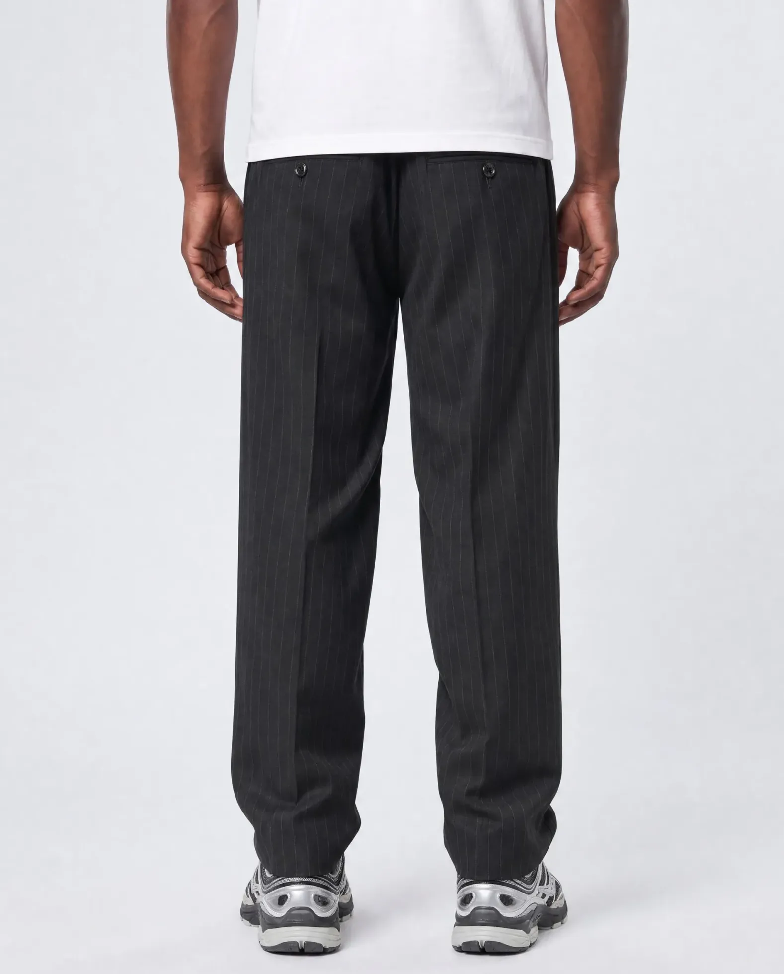 NN07 Kaj Pantalon