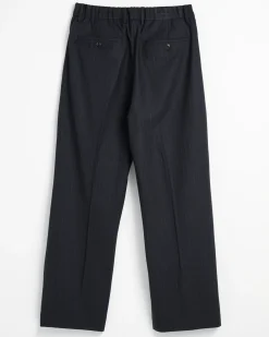 NN07 Kaj Pantalon