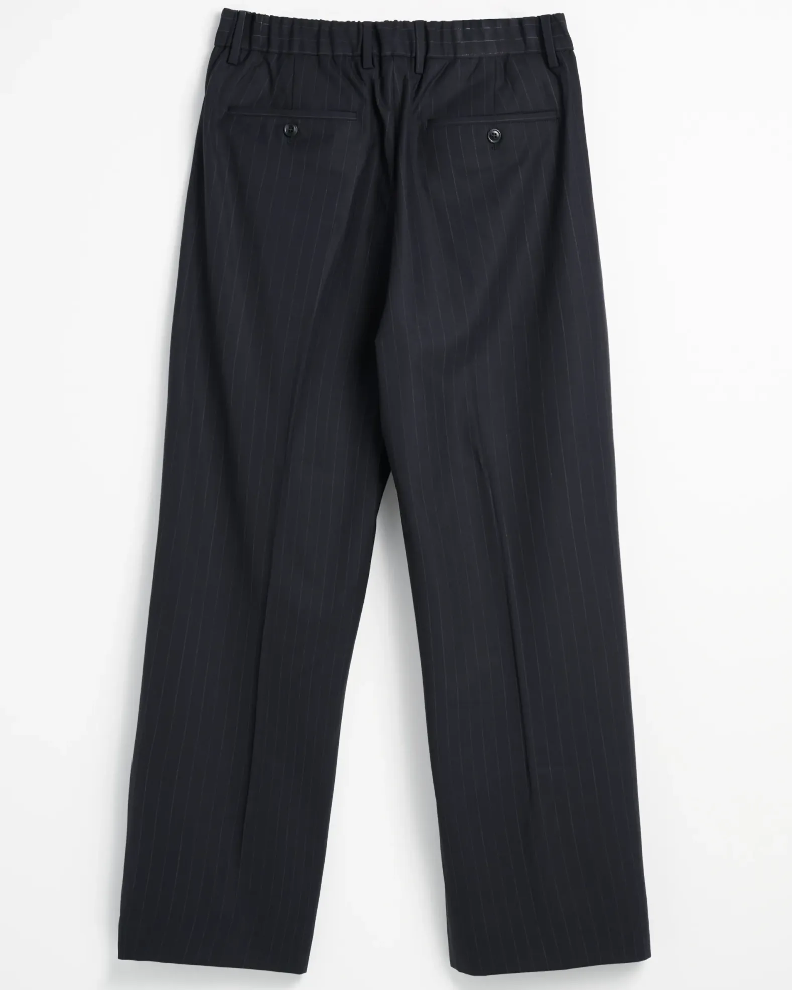 NN07 Kaj Pantalon