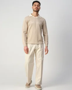 NN07 Kay Pantalon