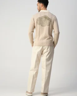 NN07 Kay Pantalon