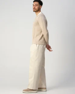 NN07 Kay Pantalon