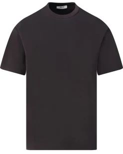 NN07 Lionel T-shirt